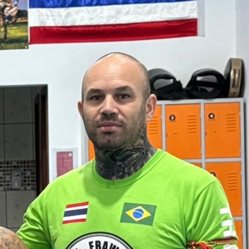 imagem-mestre