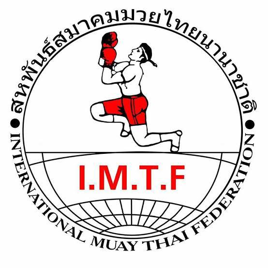 CBAMCT